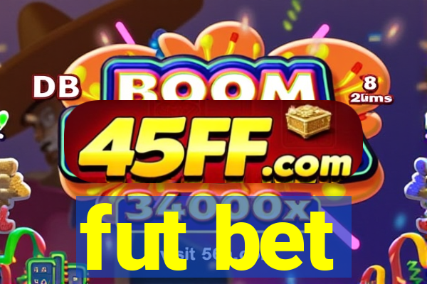 fut bet